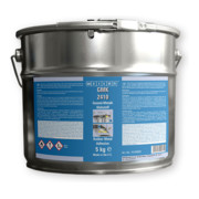 Weicon GMK 2410 Kontaktklebstoff 5 kg