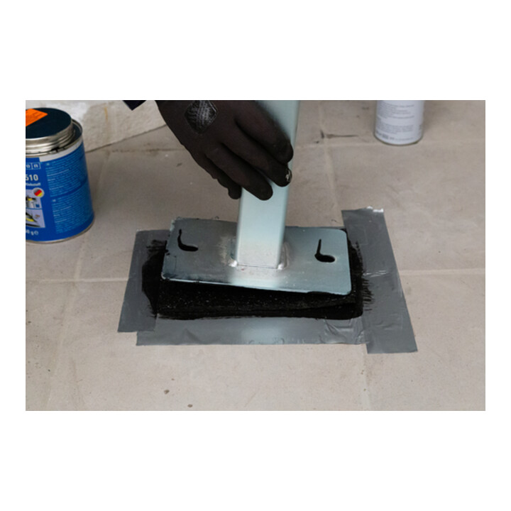 Weicon GMK 2510 Kontaktklebstoff 324 g