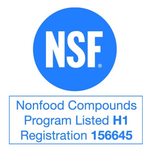 Weicon Graisse au silicone 85 g