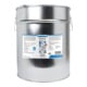 WEICON Graisse silicone HV graisse lubrifiante alimentaire 25 kg translucide