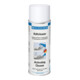 WEICON Haftcleaner, Entfetter und Haftgrundierung vor der Verklebung, 400 ml, transparent-1