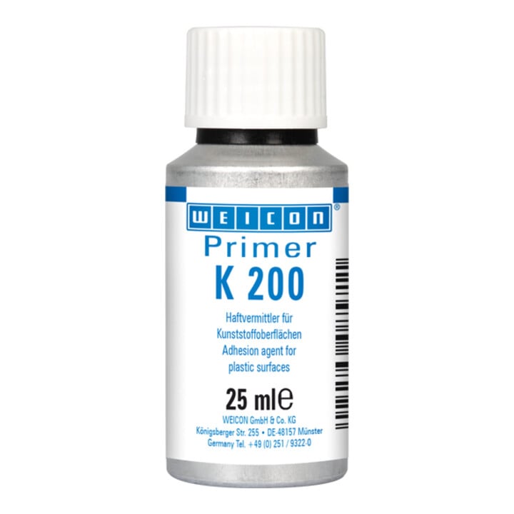 WEICON Haftvermittler Primer K 200 25ml