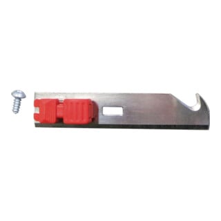 Weicon Hakenklinge Set, No.16 Quadro