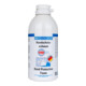Weicon Handschutzschaum 200 ml