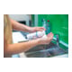 Weicon Handschutzschaum 200 ml