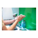 Weicon Handschutzschaum 200 ml