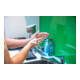 Weicon Handschutzschaum 200 ml
