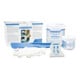 Weicon HP Epoxidharz 0,5 kg