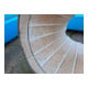 Weicon HP Epoxidharz 0,5 kg