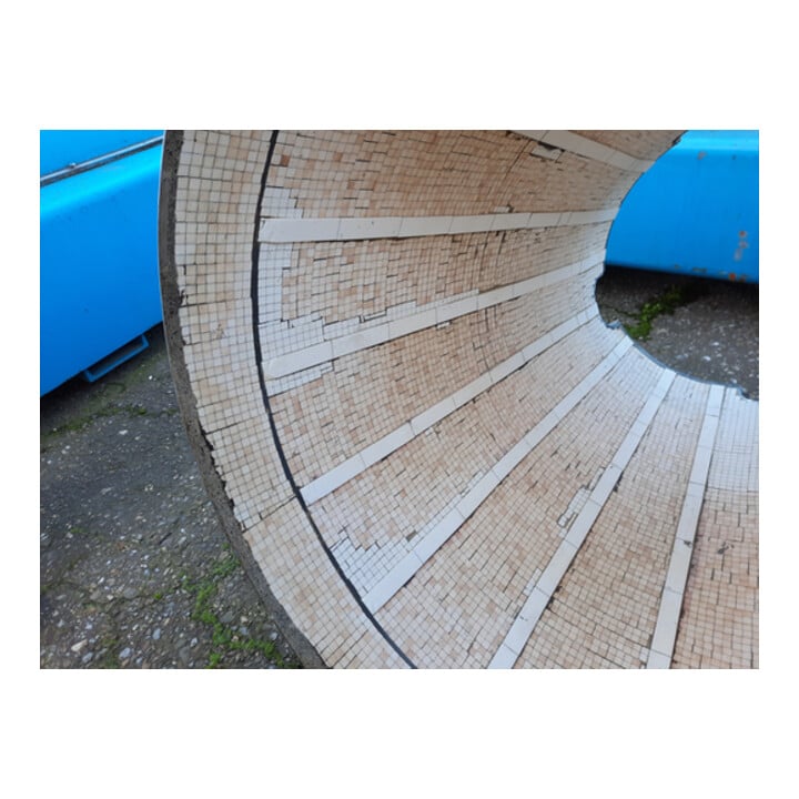 Weicon HP Epoxidharz 0,5 kg