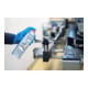 WEICON Industriereiniger