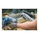 WEICON Industriereiniger
