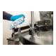 WEICON Industriereiniger