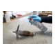 WEICON Industriereiniger
