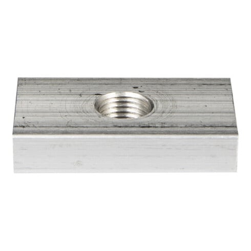 WEICON Injektionspacker/ flach, Risssanierung, Spaltausgleich