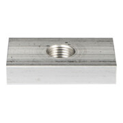 WEICON Injektionspacker/ flach, Risssanierung, Spaltausgleich