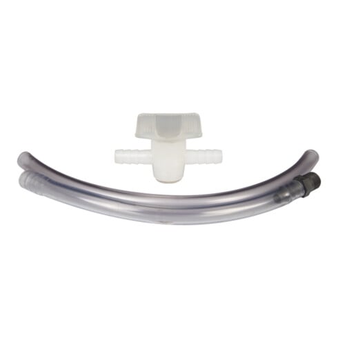 WEICON Injektionspacker-Set, Risssanierung, Spaltausgleich