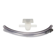 WEICON Injektionspacker-Set, Risssanierung, Spaltausgleich