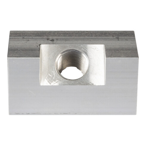 WEICON Injektionspacker/ vierkant für Risssanierung, Spaltausgleich