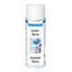 Weicon Isolierspray 400 ml-1