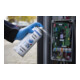 Weicon Isolierspray 400 ml