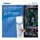 Weicon Isolierspray 400 ml