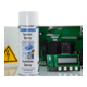 Weicon Isolierspray 400 ml