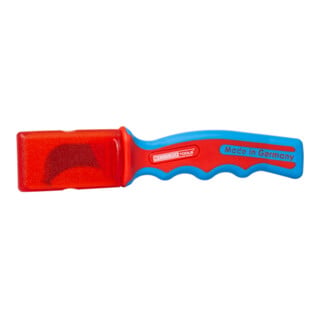 Weicon Kabelmesser No. 1000