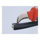 Weicon Kabelmesser No. 1000