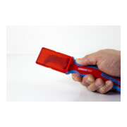 Weicon Kabelmesser No. 1000-2