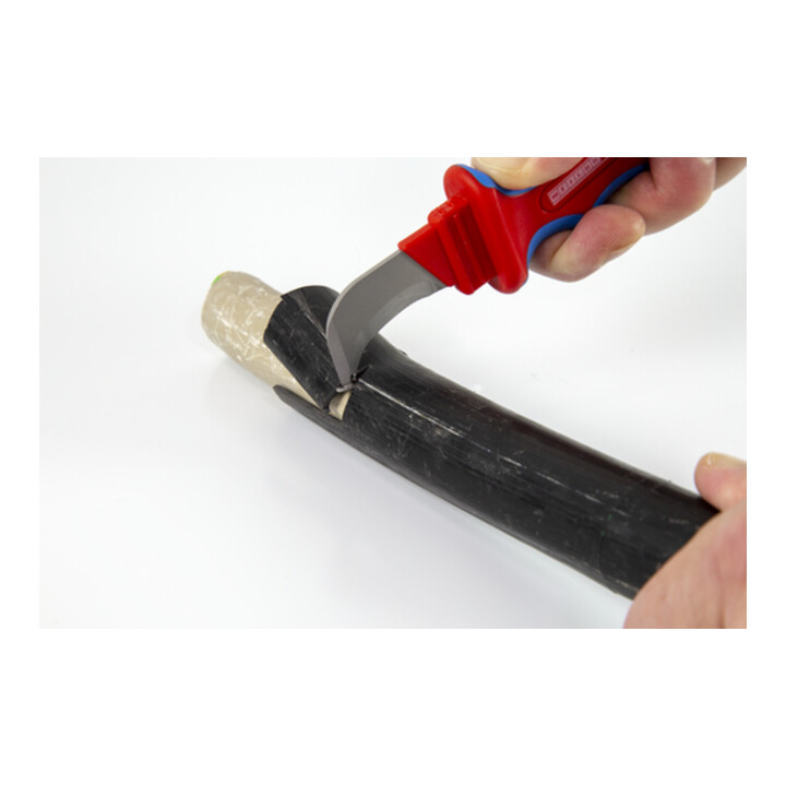 Weicon Kabelmesser No. 1000