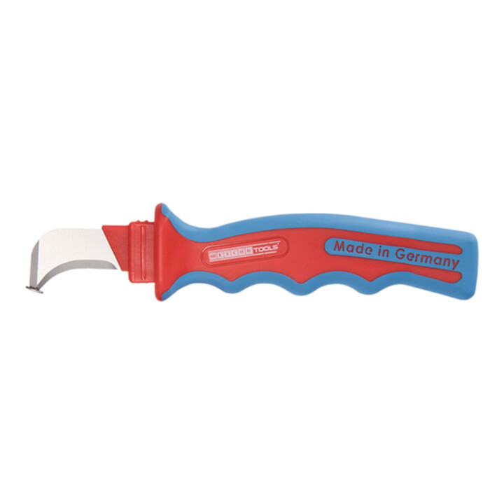 Weicon Kabelmesser No. 1000