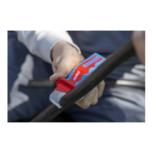 Weicon Kabelmesser No. 1000