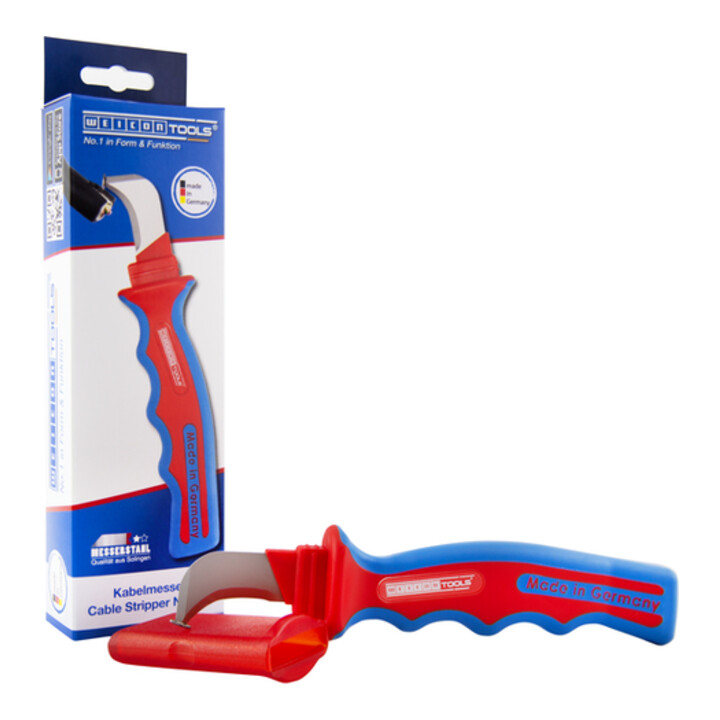Weicon Kabelmesser No. 1000