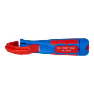 Weicon Kabelmesser No. 28 - 35