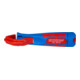 Weicon Kabelmesser No. 28 - 35