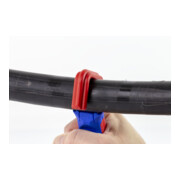 Weicon Kabelmesser No. 28 - 35-2