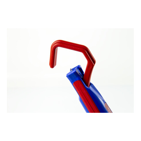 Weicon Kabelmesser No. 28 - 35