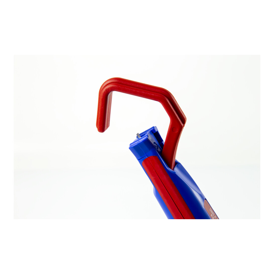 Weicon Kabelmesser No. 28 - 35