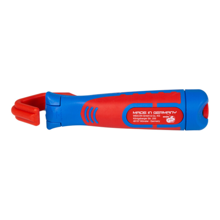 Weicon Kabelmesser No. 28 - 35