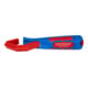 Weicon Kabelmesser No. 35 - 50
