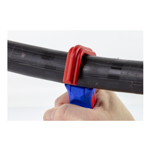 Weicon Kabelmesser No. 35 - 50