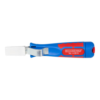 Weicon Kabelmesser No. 4 - 28 G
