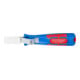 Weicon Kabelmesser No. 4 - 28 G