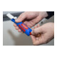 Weicon Kabelmesser No. 4 - 28 G