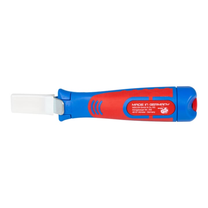 Weicon Kabelmesser No. 4 - 28 G