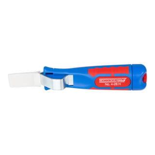 Weicon Kabelmesser No. 4 - 28 H
