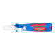Weicon Kabelmesser No. 4 - 28 H
