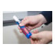 Weicon Kabelmesser No. 4 - 28 H