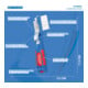 Weicon Kabelmesser No. 4 - 28 H